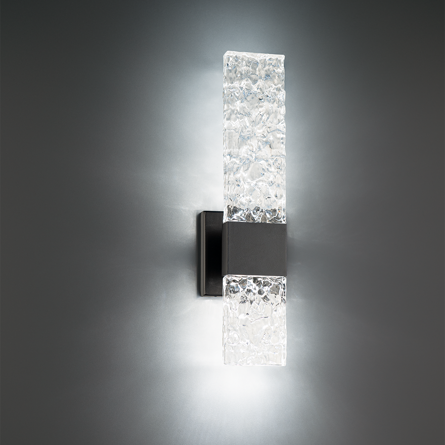 Reflect Outdoor Sconce
