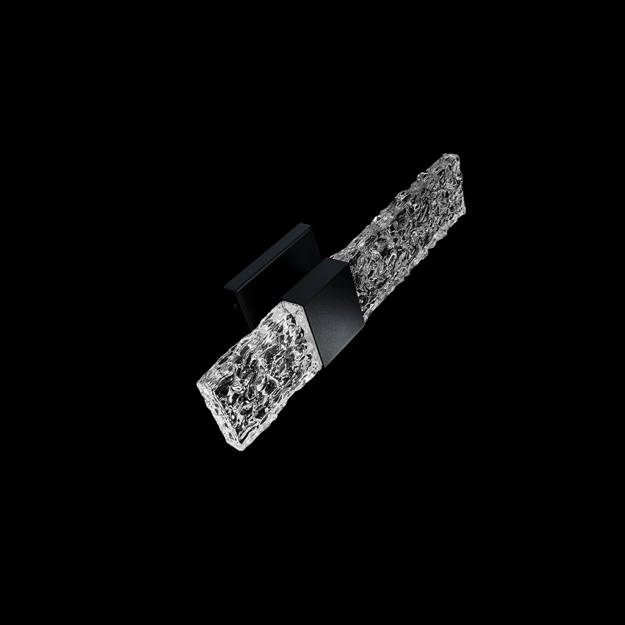 Reflect Outdoor Sconce