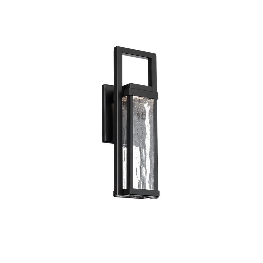 Revere Outdoor Sconce
