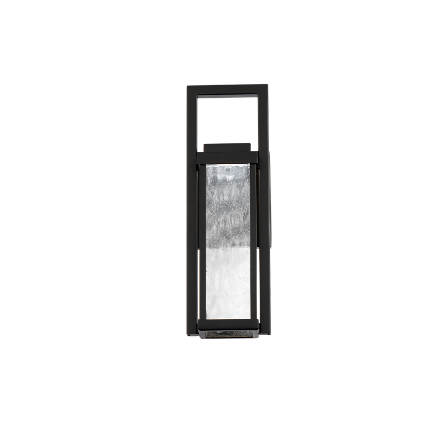 Revere Outdoor Sconce