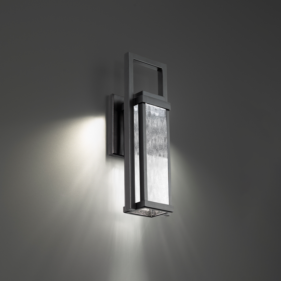 Revere Outdoor Sconce
