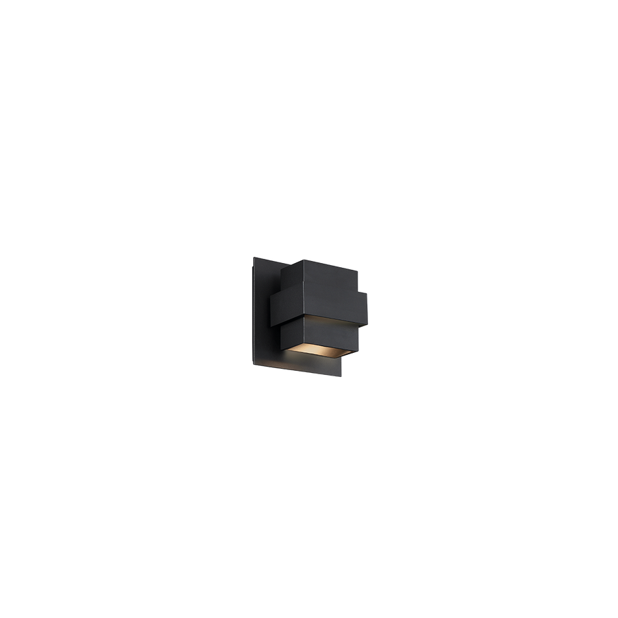 Pandora Outdoor Sconce