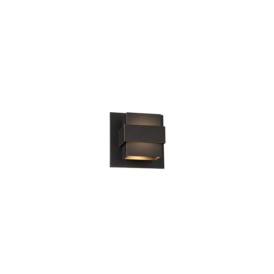 Pandora Outdoor Sconce