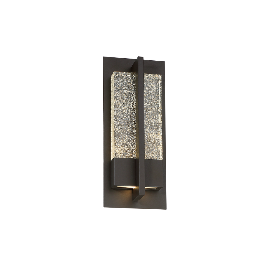 Omni Outdoor Sconce