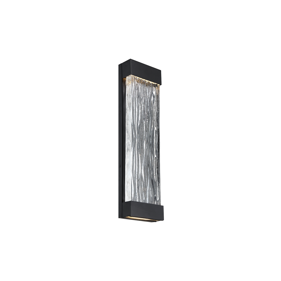 Fathom Outdoor Sconce
