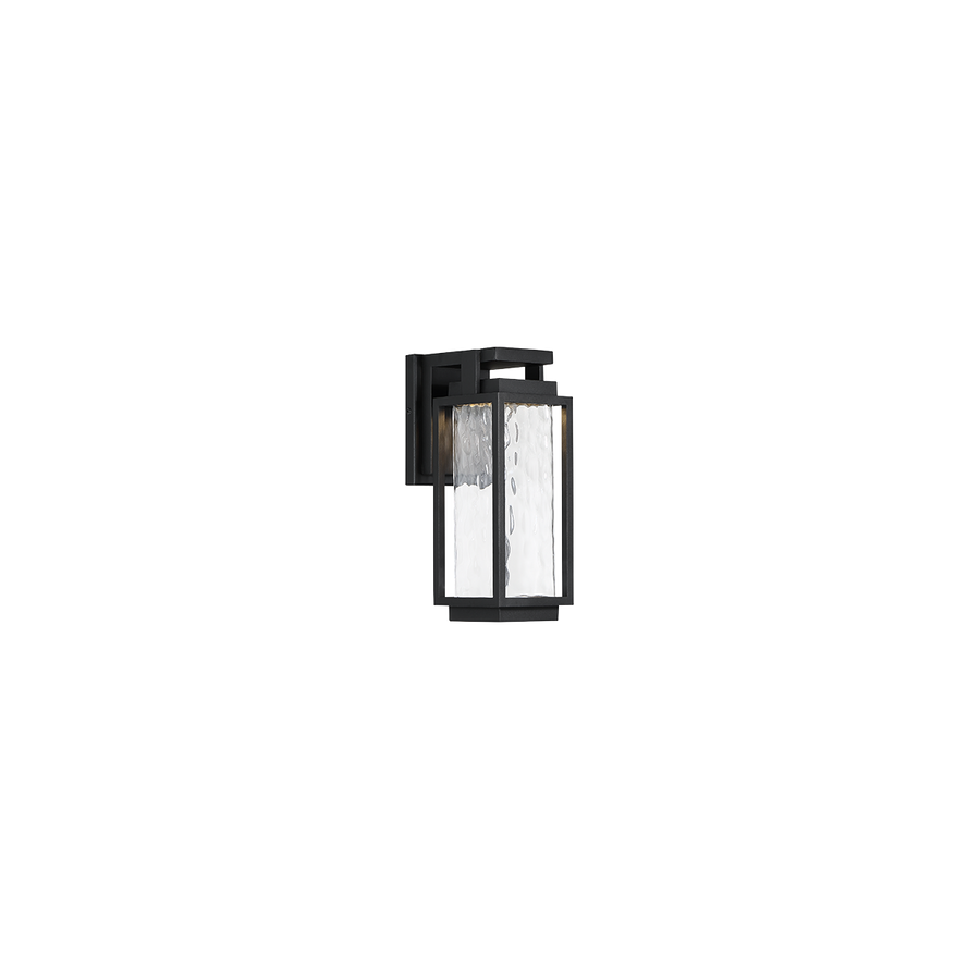 Two If By Sea Outdoor Sconce