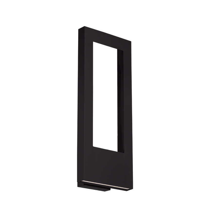 Twilight Outdoor Sconce