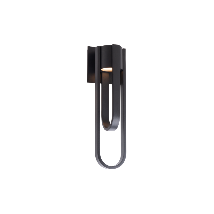 Wexler Outdoor Sconce