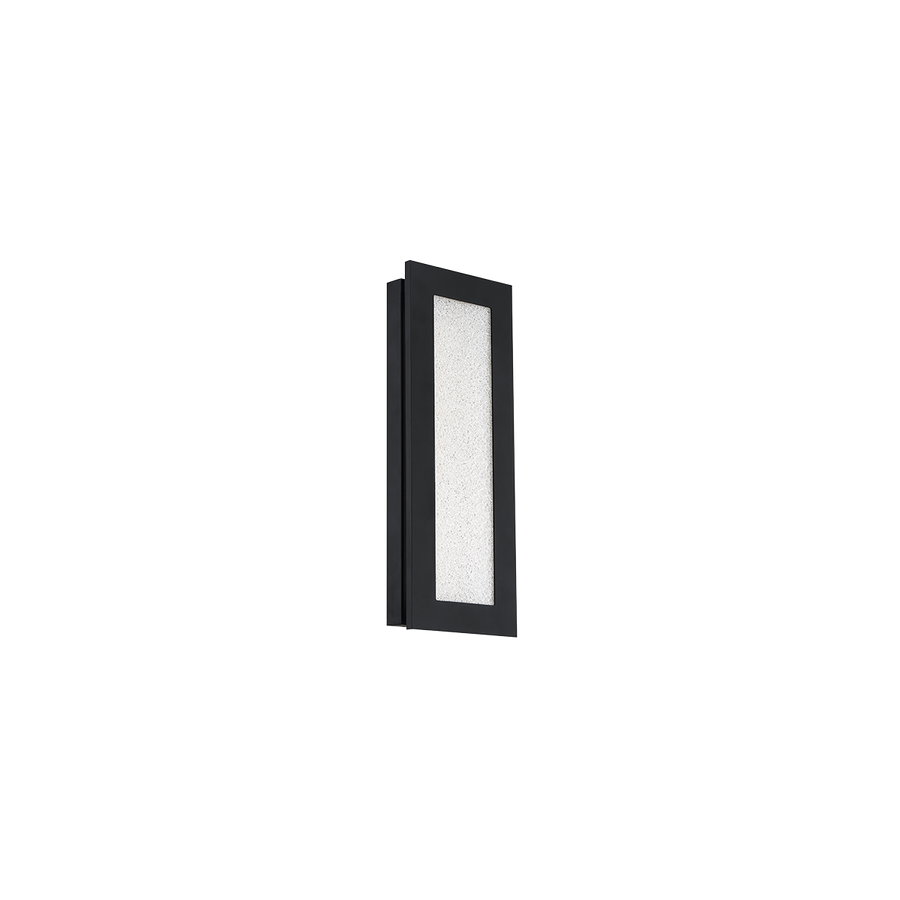 Frost Outdoor Sconce