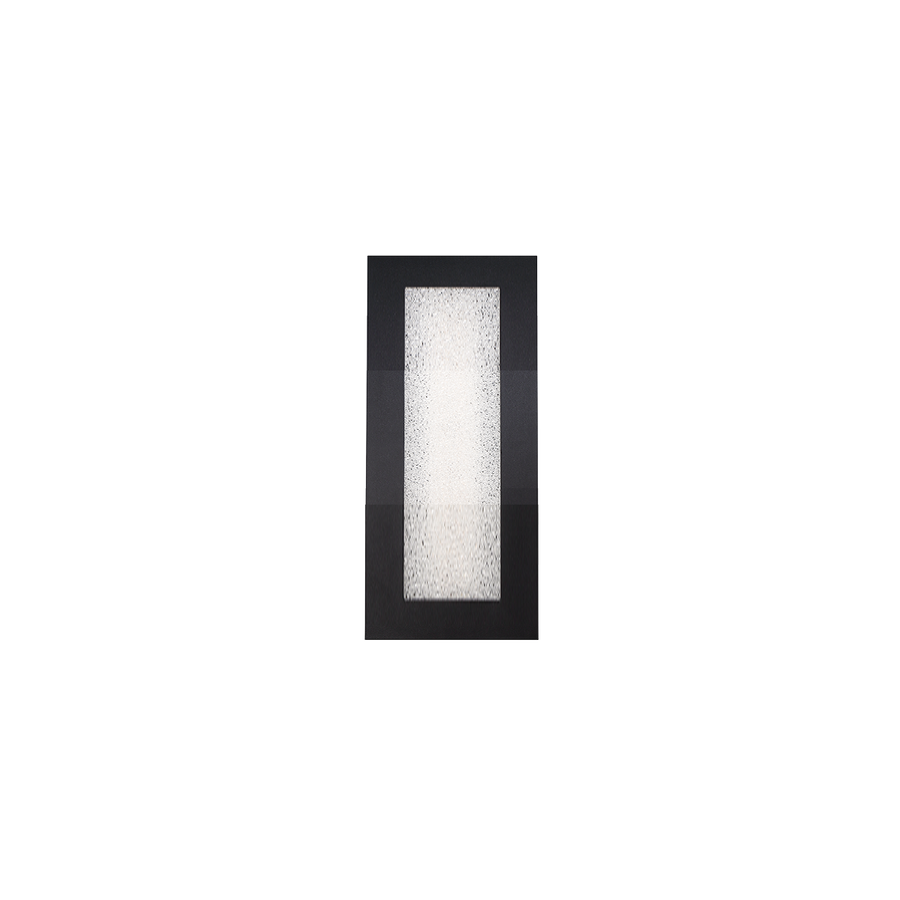 Frost Outdoor Sconce