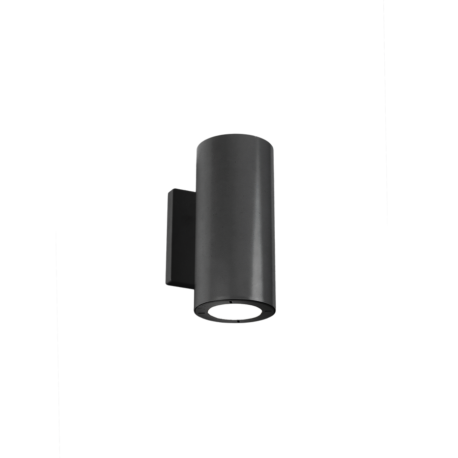 Vessel Outdoor Sconce