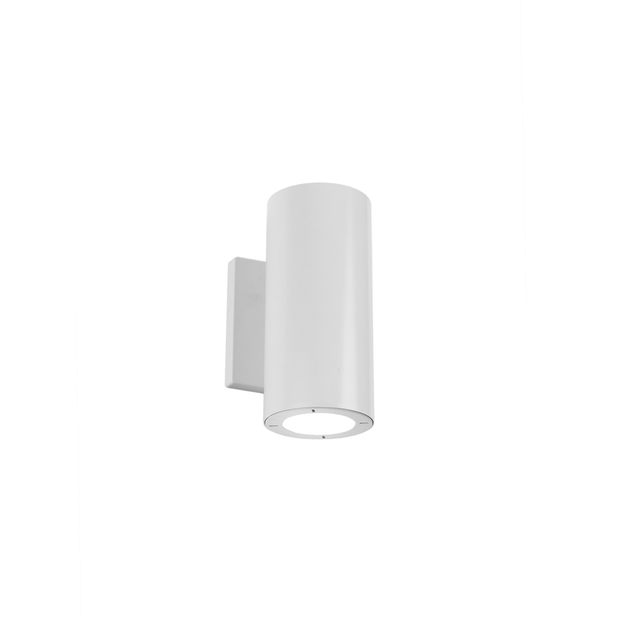 Vessel Outdoor Sconce