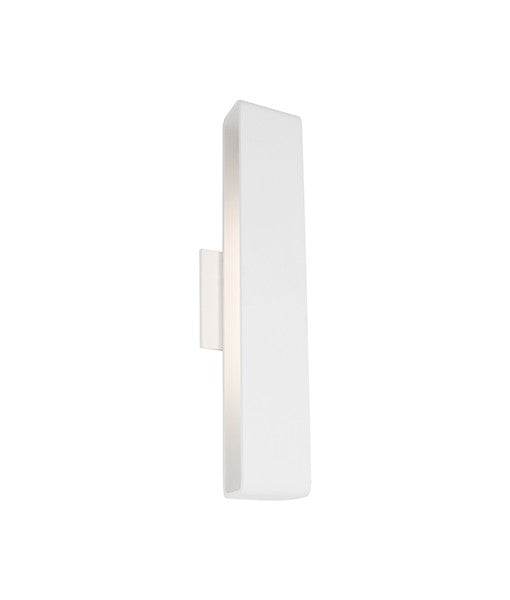 Arezzo Wall Sconce