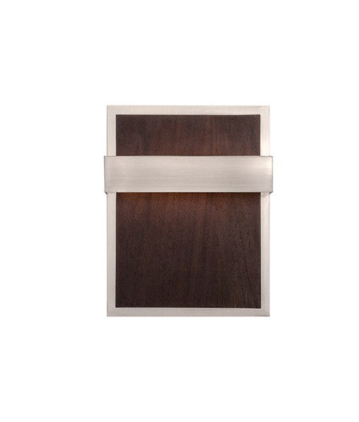 Alpine Wall Sconce