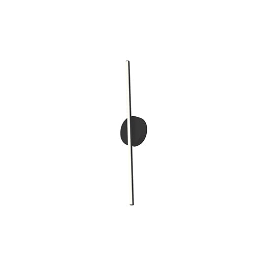 Chute Small Wall Sconce