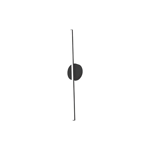 Chute Medium Wall Sconce