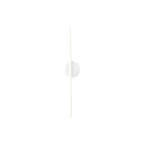 Chute Medium Wall Sconce