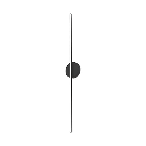 Chute Large Wall Sconce