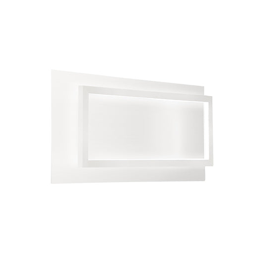 Mondrian Medium Wall Sconce