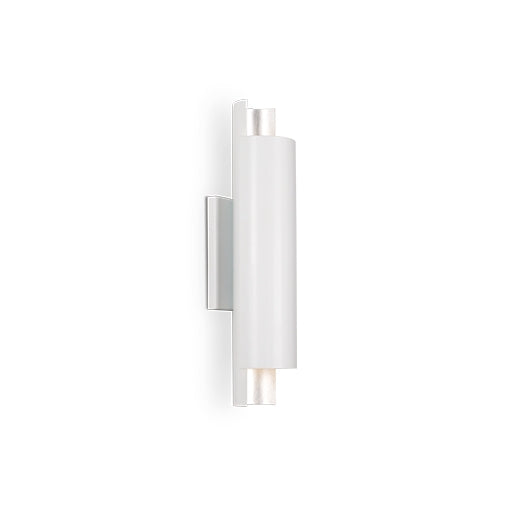 Dela Wall Sconce