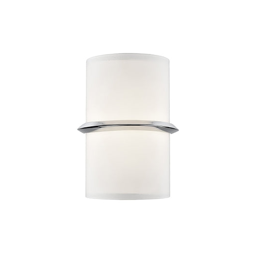 Pondi Wall Sconce