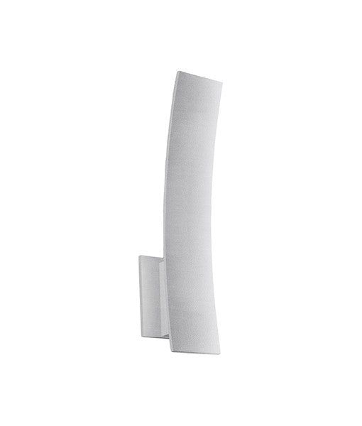 Bari Wall Sconce