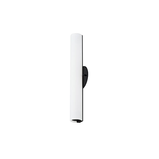 Bute Small Wall Sconce
