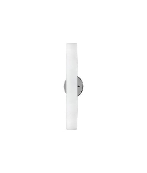 Bute Small Wall Sconce