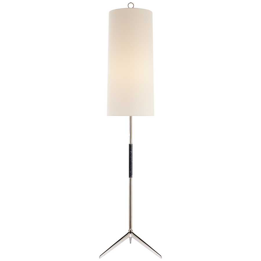 Frankfort Floor Lamp