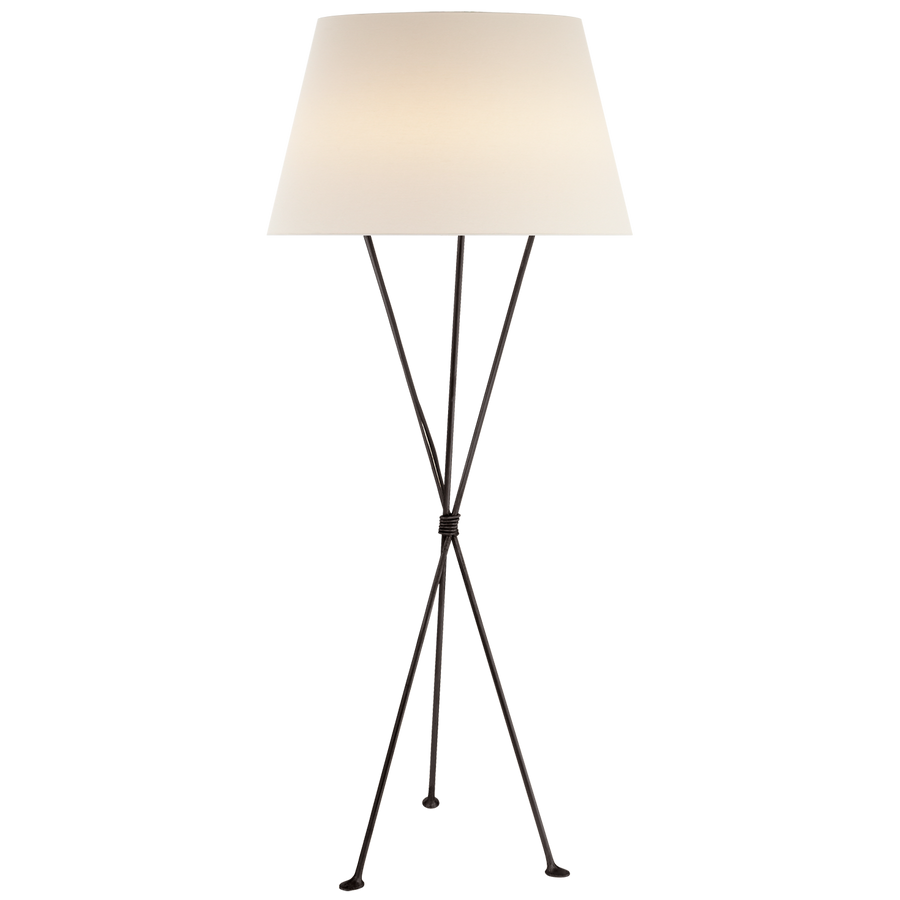 Lebon Floor Lamp