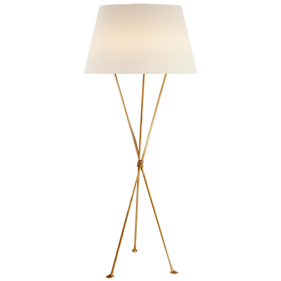 Lebon Floor Lamp