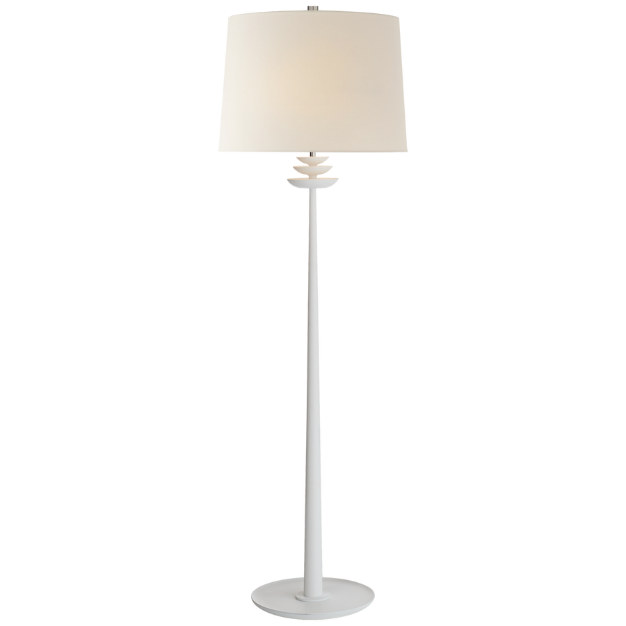 Beaumont Floor Lamp
