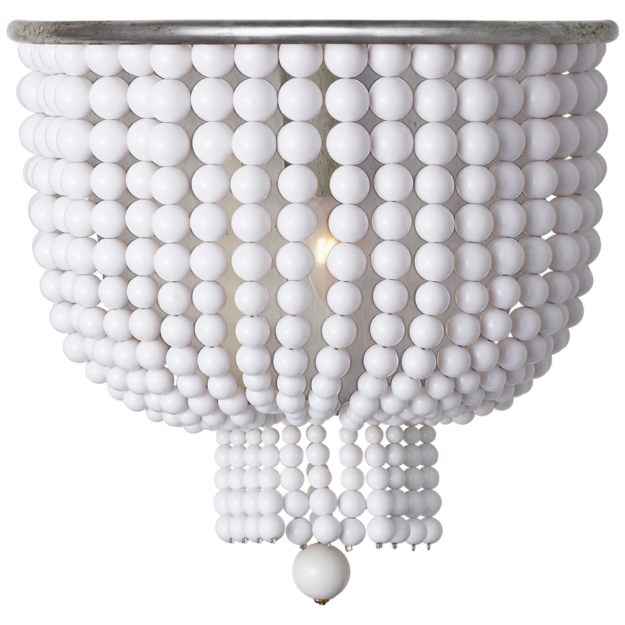 Jacqueline Medium Sconce