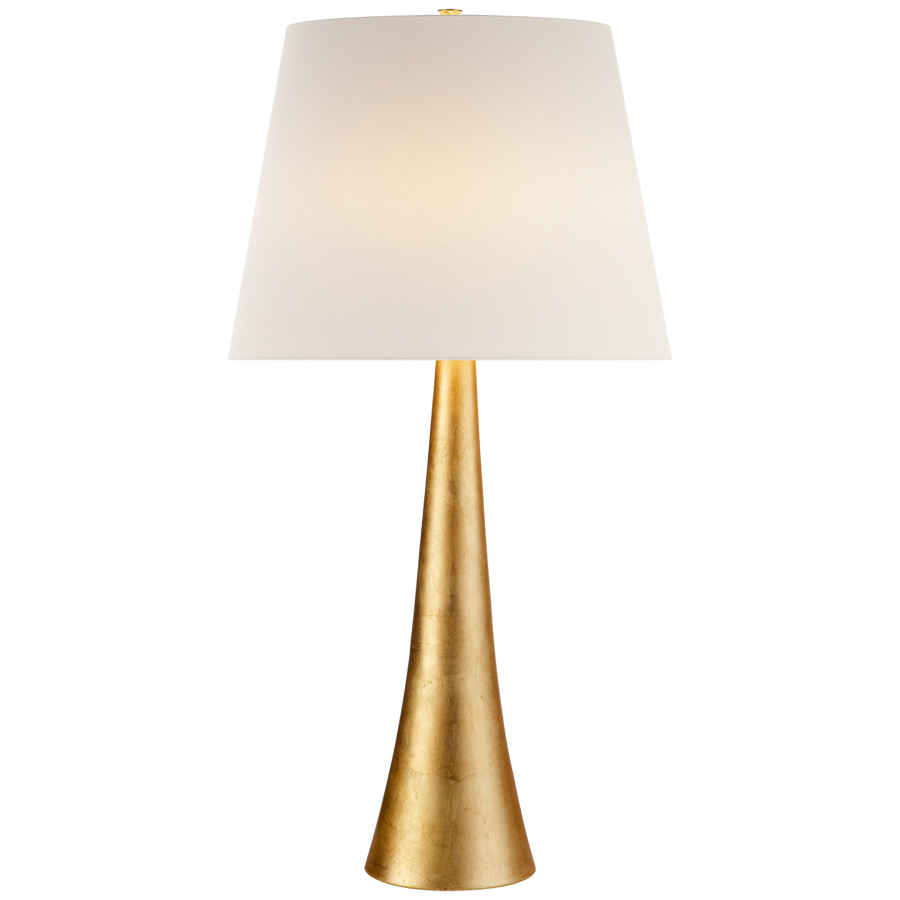 Dover Table Lamp