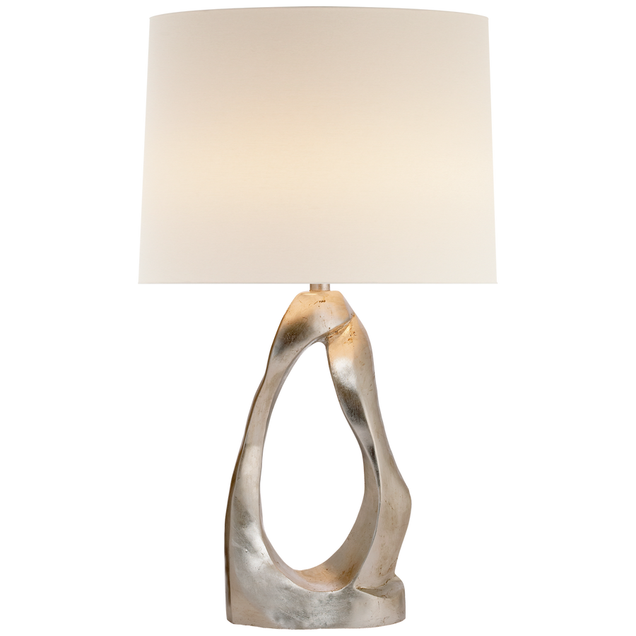 Cannes Table Lamp
