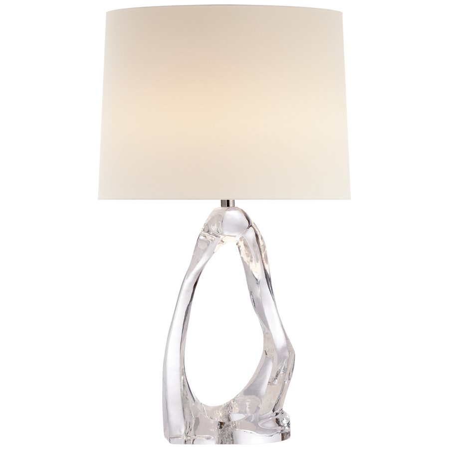 Cannes Table Lamp