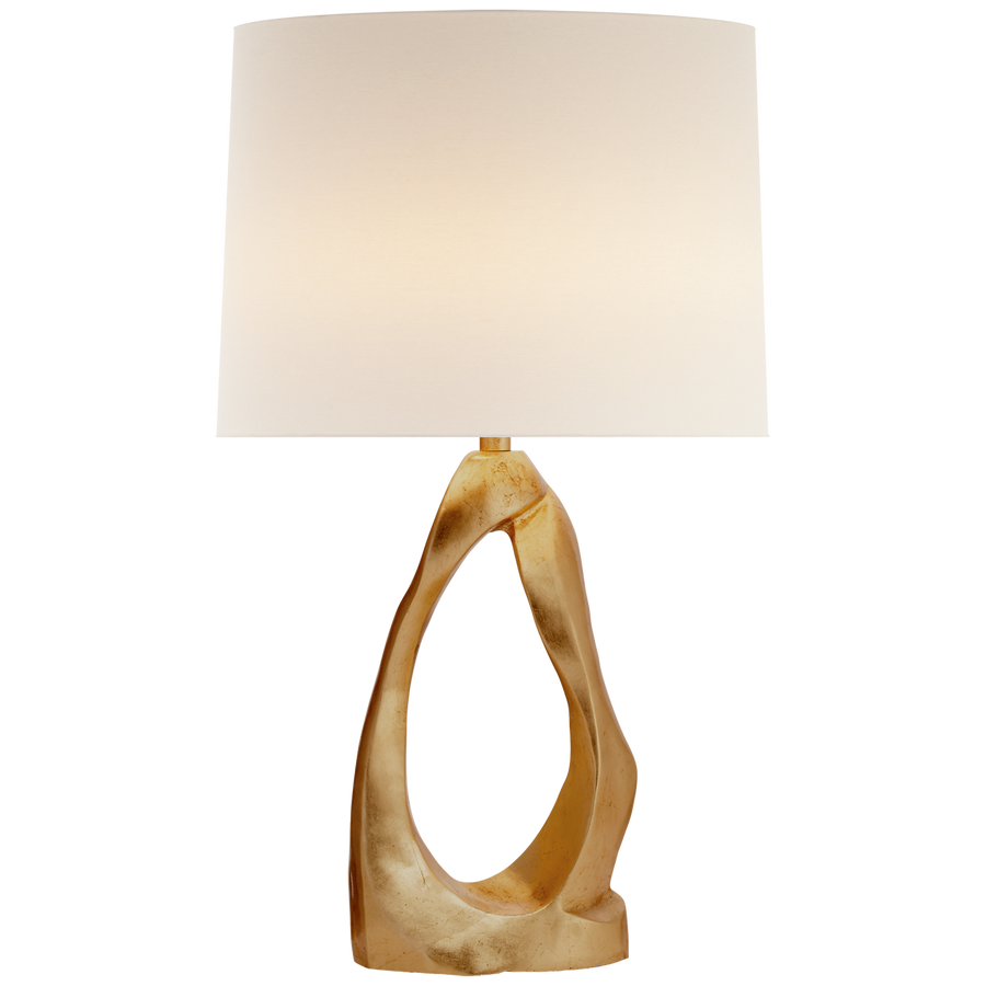 Cannes Table Lamp