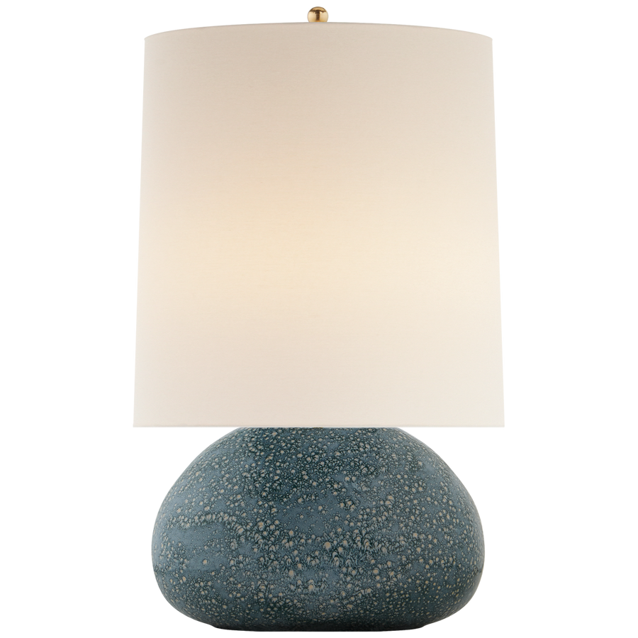 Sumava Medium Table Lamp