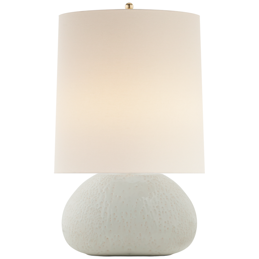Sumava Medium Table Lamp