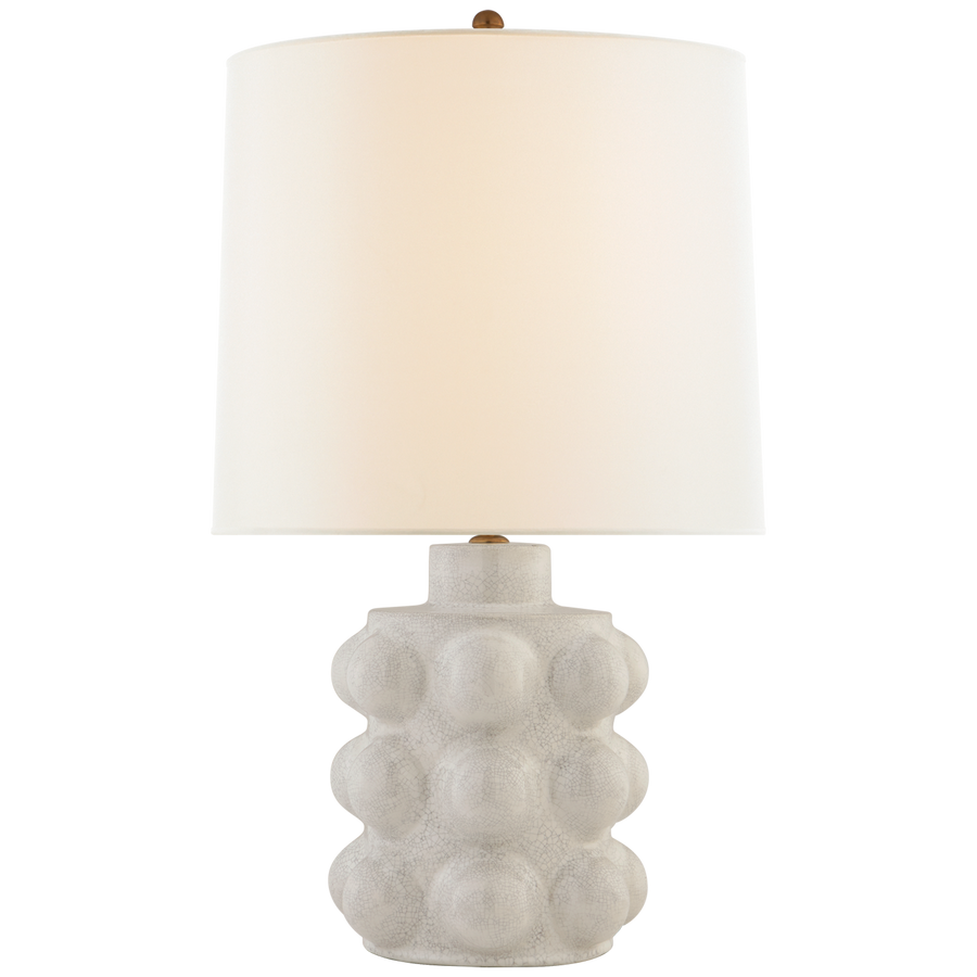 Vedra Medium Table Lamp