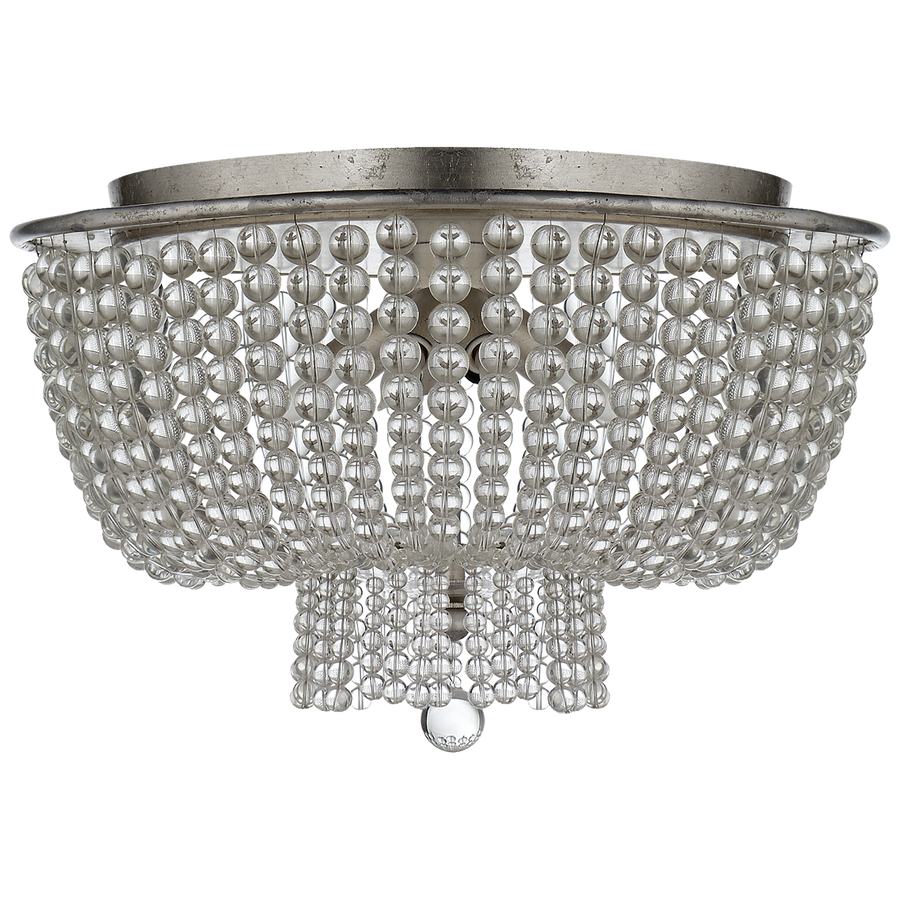 Jacqueline Flush Mount
