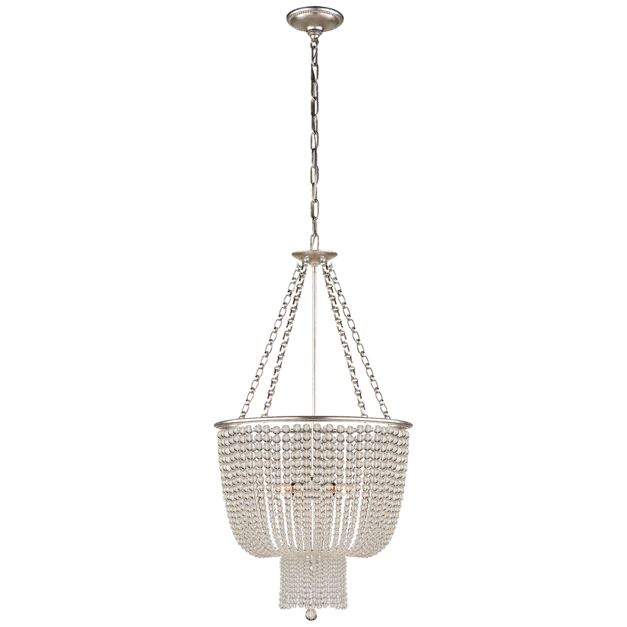 Jacqueline Chandelier