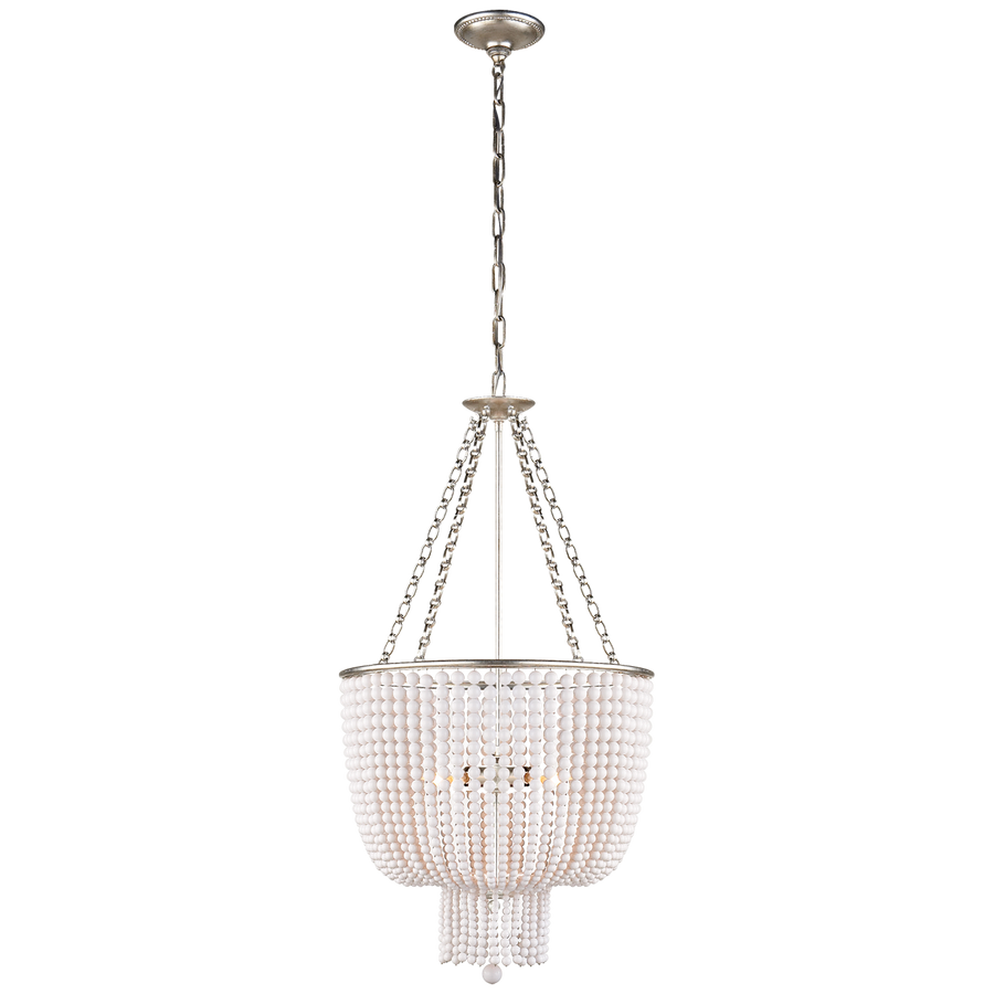 Jacqueline Chandelier