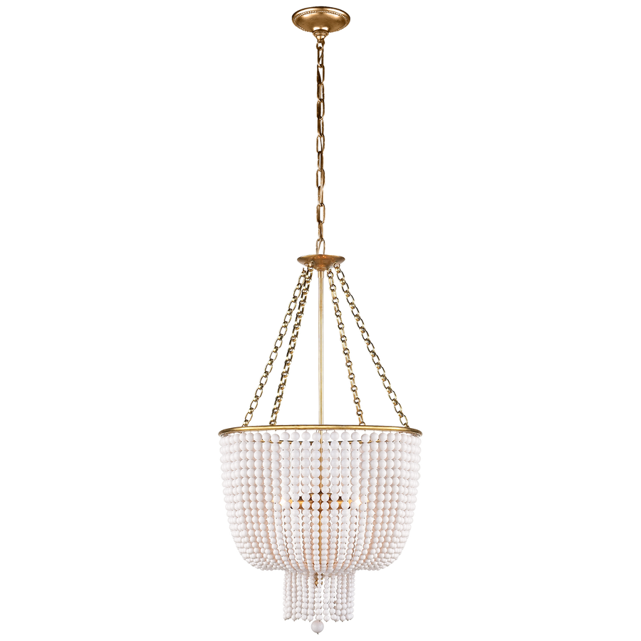 Jacqueline Chandelier