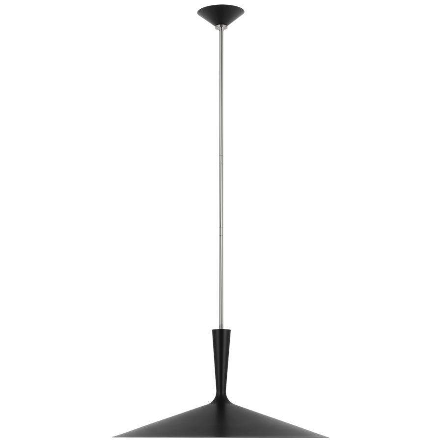 Rosetta XL Pendant