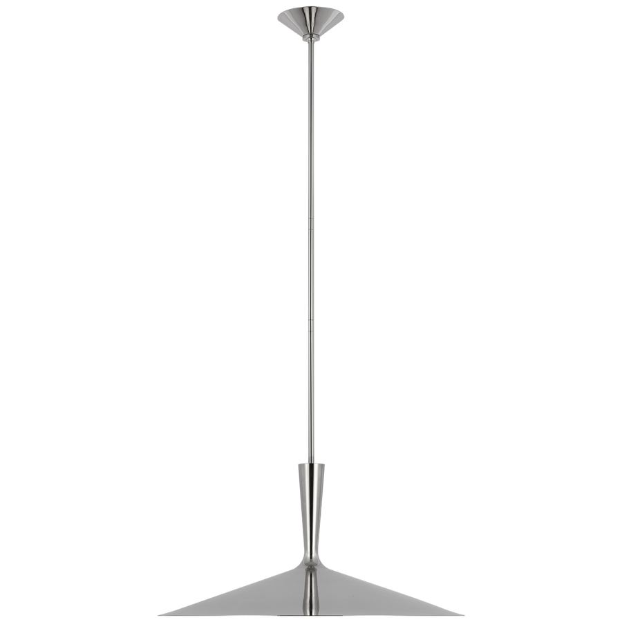 Rosetta XL Pendant