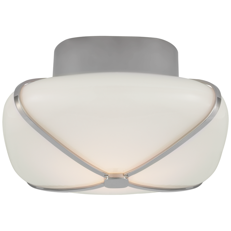 Fondant 9