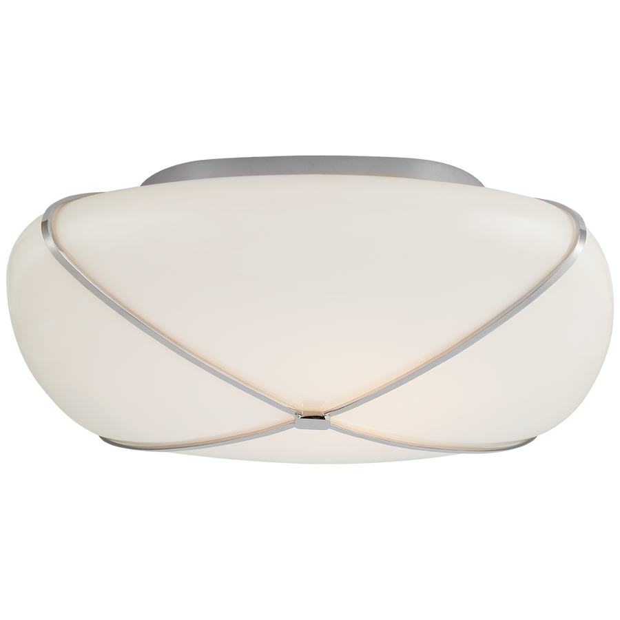 Fondant 14