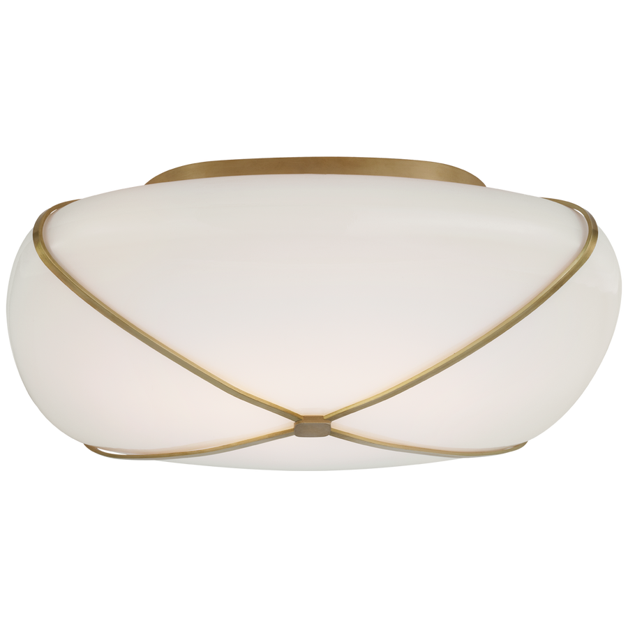 Fondant 14