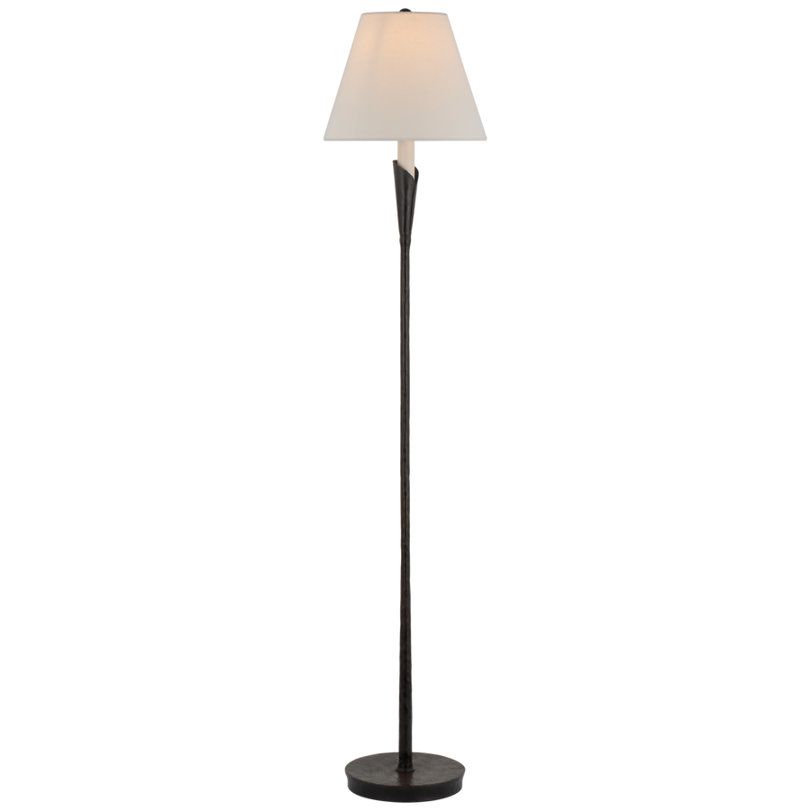 Aiden Accent Floor Lamp